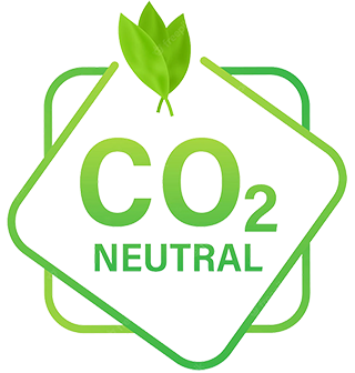 CO2neutral