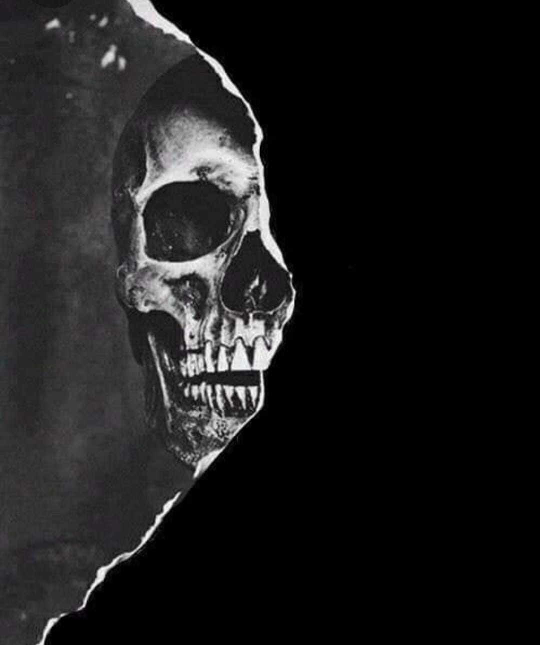 Fantasma