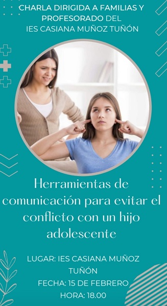 HerramientasComunicacionHijos