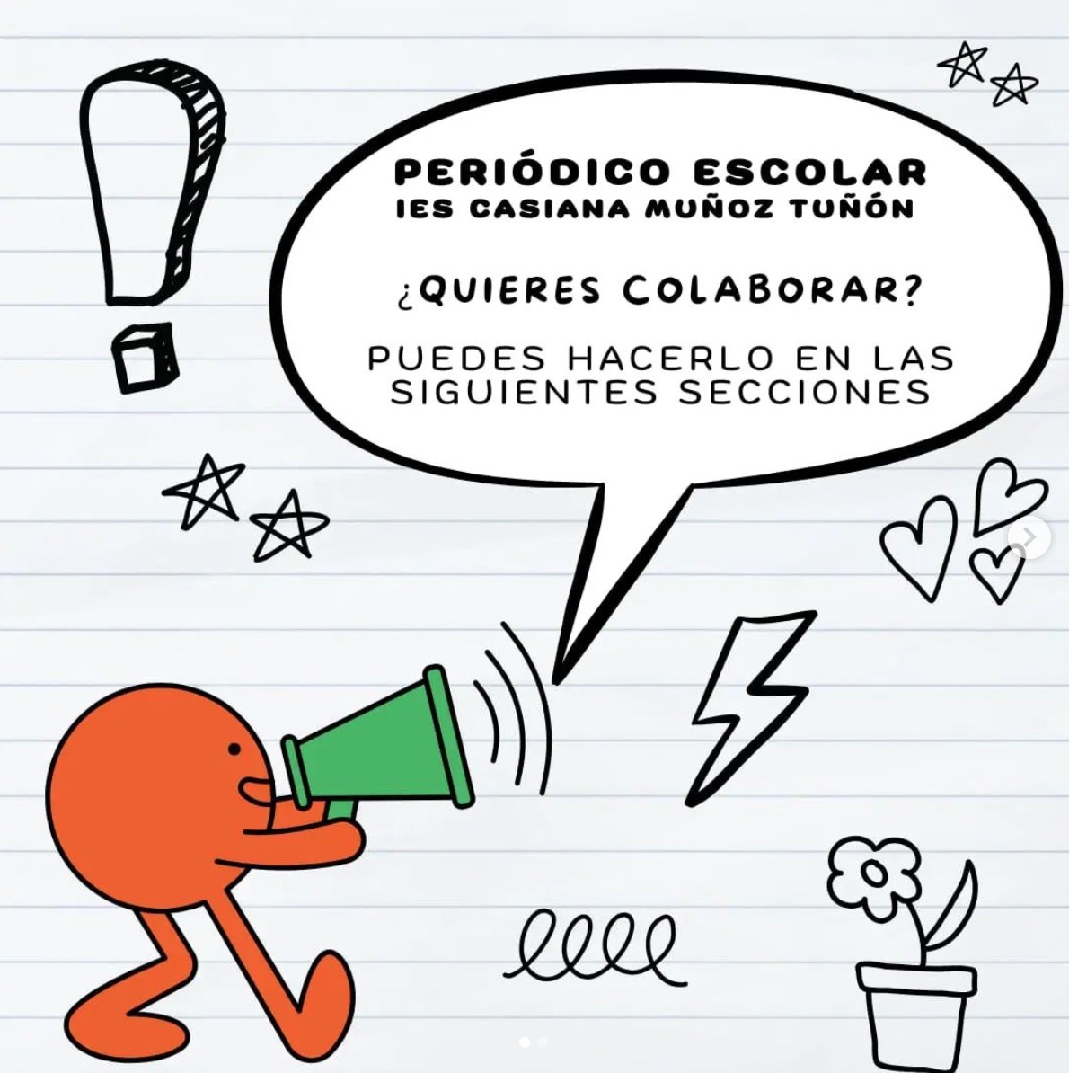 anuncioPeriodico