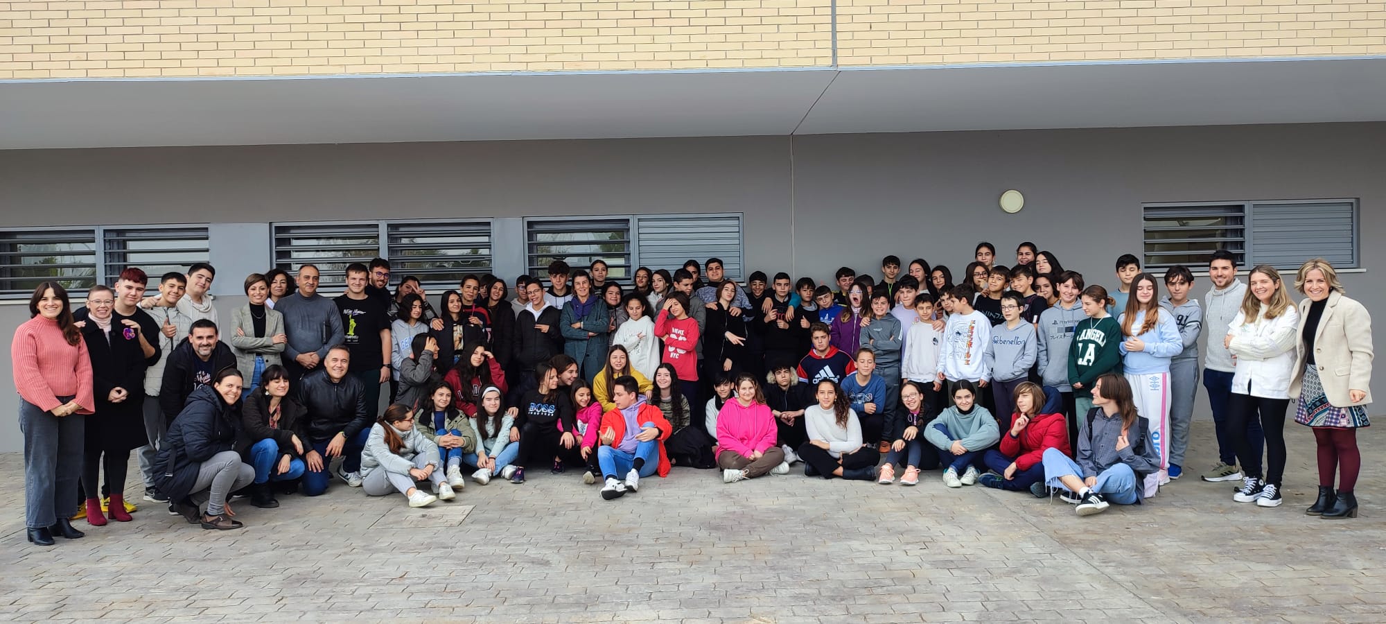 casianaenelinstituto