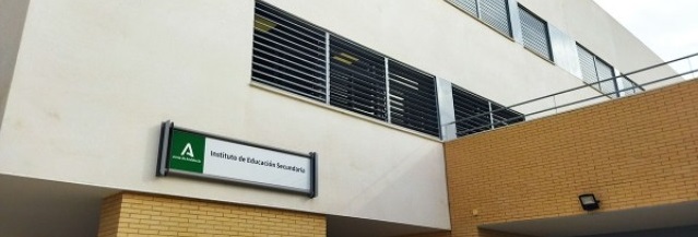 entrada.jpg