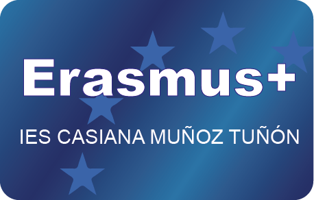 ERASMUS